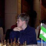 carlsen2004