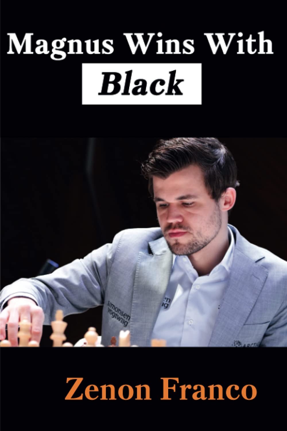 Magnus Carlsen's IQ: जानिए चैस के बादशाह