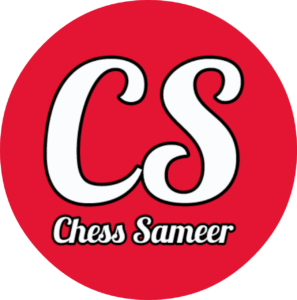Chess Sameer